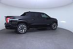 2024 Chevrolet Silverado EV Crew Cab 4WD Pickup for sale #42903 - photo 8