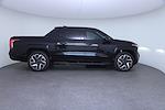 2024 Chevrolet Silverado EV Crew Cab 4WD Pickup for sale #42903 - photo 9