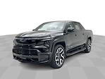 2024 Chevrolet Silverado EV Crew Cab 4WD Pickup for sale #42904 - photo 1