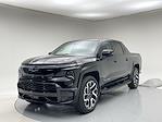 2024 Chevrolet Silverado EV Crew Cab 4WD Pickup for sale #42904 - photo 10