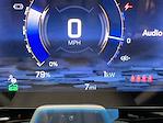 2024 Chevrolet Silverado EV Crew Cab 4WD Pickup for sale #42904 - photo 13