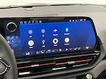 2024 Chevrolet Silverado EV Crew Cab 4WD Pickup for sale #42904 - photo 14