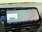 2024 Chevrolet Silverado EV Crew Cab 4WD Pickup for sale #42904 - photo 15