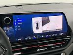 2024 Chevrolet Silverado EV Crew Cab 4WD Pickup for sale #42904 - photo 16