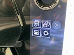 2024 Chevrolet Silverado EV Crew Cab 4WD Pickup for sale #42904 - photo 18