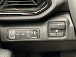 2024 Chevrolet Silverado EV Crew Cab 4WD Pickup for sale #42904 - photo 19