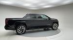 2024 Chevrolet Silverado EV Crew Cab 4WD Pickup for sale #42904 - photo 3
