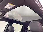 2024 Chevrolet Silverado EV Crew Cab 4WD Pickup for sale #42904 - photo 20