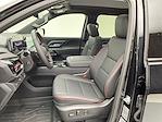 2024 Chevrolet Silverado EV Crew Cab 4WD Pickup for sale #42904 - photo 21