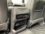 2024 Chevrolet Silverado EV Crew Cab 4WD Pickup for sale #42904 - photo 23