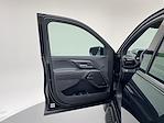 2024 Chevrolet Silverado EV Crew Cab 4WD Pickup for sale #42904 - photo 24