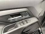 2024 Chevrolet Silverado EV Crew Cab 4WD Pickup for sale #42904 - photo 25