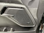 2024 Chevrolet Silverado EV Crew Cab 4WD Pickup for sale #42904 - photo 26