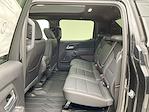 2024 Chevrolet Silverado EV Crew Cab 4WD Pickup for sale #42904 - photo 27