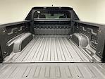 2024 Chevrolet Silverado EV Crew Cab 4WD Pickup for sale #42904 - photo 28