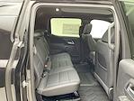 2024 Chevrolet Silverado EV Crew Cab 4WD Pickup for sale #42904 - photo 29