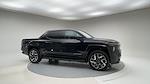 2024 Chevrolet Silverado EV Crew Cab 4WD Pickup for sale #42904 - photo 4