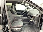 2024 Chevrolet Silverado EV Crew Cab 4WD Pickup for sale #42904 - photo 30