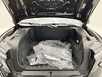 2024 Chevrolet Silverado EV Crew Cab 4WD Pickup for sale #42904 - photo 32