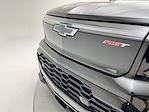 2024 Chevrolet Silverado EV Crew Cab 4WD Pickup for sale #42904 - photo 33