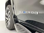 2024 Chevrolet Silverado EV Crew Cab 4WD Pickup for sale #42904 - photo 34