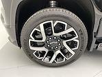 2024 Chevrolet Silverado EV Crew Cab 4WD Pickup for sale #42904 - photo 35