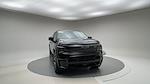 2024 Chevrolet Silverado EV Crew Cab 4WD Pickup for sale #42904 - photo 5