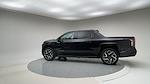 2024 Chevrolet Silverado EV Crew Cab 4WD Pickup for sale #42904 - photo 8