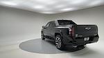 2024 Chevrolet Silverado EV Crew Cab 4WD Pickup for sale #42904 - photo 2