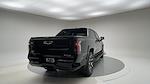 2024 Chevrolet Silverado EV Crew Cab 4WD Pickup for sale #42904 - photo 9