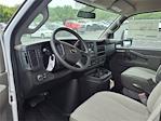 2024 Chevrolet Express 3500 Regular Cab DRW RWD Box Van for sale #42925 - photo 10