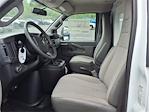2024 Chevrolet Express 3500 Regular Cab DRW RWD Box Van for sale #42925 - photo 11