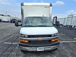 2024 Chevrolet Express 3500 Regular Cab DRW RWD Box Van for sale #42925 - photo 14