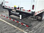 2024 Chevrolet Express 3500 Regular Cab DRW RWD Box Van for sale #42925 - photo 4