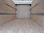 2024 Chevrolet Express 3500 Regular Cab DRW RWD Box Van for sale #42925 - photo 5