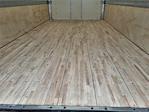 2024 Chevrolet Express 3500 Regular Cab DRW RWD Box Van for sale #42925 - photo 7