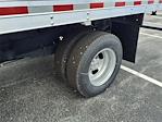 2024 Chevrolet Express 3500 Regular Cab DRW RWD Morgan Truck Body Box Van for sale #42926 - photo 11