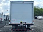 2024 Chevrolet Express 3500 Regular Cab DRW RWD Morgan Truck Body Box Van for sale #42926 - photo 4