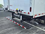 2024 Chevrolet Express 3500 Regular Cab DRW RWD Morgan Truck Body Box Van for sale #42926 - photo 5