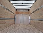 2024 Chevrolet Express 3500 Regular Cab DRW RWD Morgan Truck Body Box Van for sale #42926 - photo 6