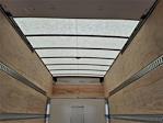 2024 Chevrolet Express 3500 Regular Cab DRW RWD Morgan Truck Body Box Van for sale #42926 - photo 7