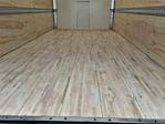 2024 Chevrolet Express 3500 Regular Cab DRW RWD Morgan Truck Body Box Van for sale #42926 - photo 8