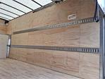 2024 Chevrolet Express 3500 Regular Cab DRW RWD Morgan Truck Body Box Van for sale #42926 - photo 9
