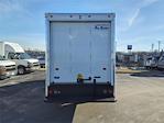 2024 Chevrolet Express 3500 Regular Cab RWD Bay Bridge Box Van for sale #42929 - photo 12