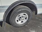 2024 Chevrolet Express 3500 Regular Cab RWD Bay Bridge Box Van for sale #42929 - photo 13