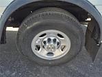 2024 Chevrolet Express 3500 Regular Cab RWD Bay Bridge Box Van for sale #42929 - photo 15