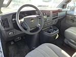 2024 Chevrolet Express 3500 Regular Cab RWD Bay Bridge Box Van for sale #42929 - photo 16