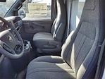 2024 Chevrolet Express 3500 Regular Cab RWD Bay Bridge Box Van for sale #42929 - photo 17