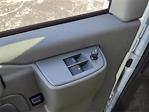2024 Chevrolet Express 3500 Regular Cab RWD Bay Bridge Box Van for sale #42929 - photo 18
