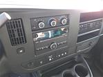 2024 Chevrolet Express 3500 Regular Cab RWD Bay Bridge Box Van for sale #42929 - photo 19